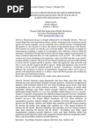 Download 4055-7680-1-SM by Dzt Arie Nibiru SN259332860 doc pdf