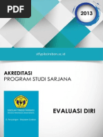 Download Evaluasi Diri Stf Ypib Cirebon by Abdurokhim Pandu SN259333067 doc pdf
