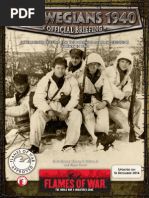 Download Flames of War - Norwegian-1940 by Bo SN259333136 doc pdf