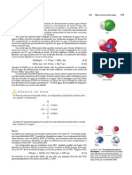 Cómo Identificar ACIDOS-BASES PDF