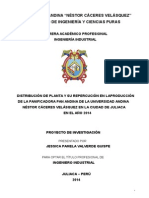 Proyec Inves Trabajar 2014