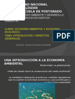 1. PRIMERA CLASE.economaambiental- (3)