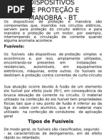 02 Dispositivos-de-Protecao-e-Manobra.ppt