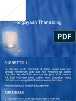 Pengayaan Thanatologi 6.pdf