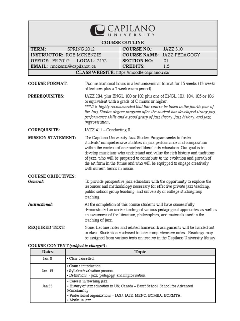 scholarships essay tips tumblr