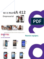 Vitrina Digitel Empresarial DIC14 Res