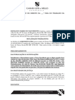 217547807-INICIAL-TRABALHISTA-cooperativado.pdf