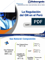Exposicion Gas Natural