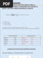 Clase de Medicion de Potencia.pdf