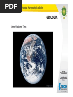 Aulas_MODULO_2_Geologia.pdf