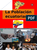 Poblaciòn Tablas