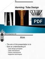 steamreforming-tubedesign-130924143050-phpapp01.pdf