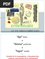 EPI - SEMANA 1.ppt