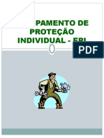 9.e.p.is e E.p.cs