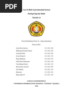 Download GIS Case 2 A1 - Patologi Gigi dan Mulut by Anisa Eka Putri SN259338433 doc pdf