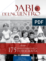 adabi archivo.pdf