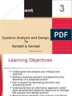 kendall7e_ch03.ppt
