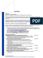 Original PDF Lesson Plan
