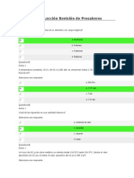 Actividad 1 Procesos Quimicos 2015