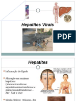 Aula Todas as Hepatites