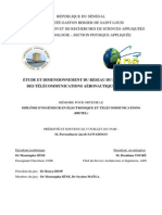 83149163-Etude-et-dimensionnement-du-reseau-du-service-fixe-des-telecommunications-aeronautiques-RSFTA-de-l-ADS-Agence-des-aeroports-du-Senegal.pdf