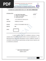 Fisica II Modulo Young... (Recuperado)