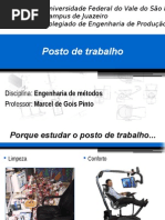 6 - Aula - Posto de Trabalho (2)