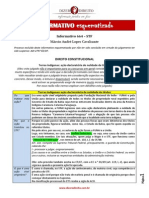 Info 664 STF.pdf