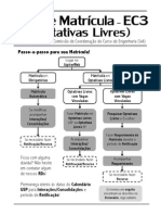 Guia de Matrícula EC3