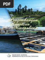 Download Preview Final Minapolitan 1 by Wahyu Jr SN259346974 doc pdf