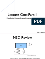 MSDSystemLecturePart 2