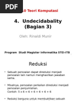 55 Koleksi Contoh Undangan Grand Opening Bahasa Inggris Terbaik
