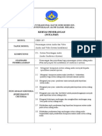 NOTA PENERANGAN P&P-ETN 202-C3-AUDIO CONFERENCE (COMPLETE).doc