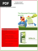 IntroducaoPlanilhasEletronicas v002 07-10-14