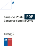 Guia Postulacion Semilla Corfo