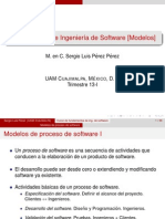 Fundamentos de Ingenieria de Software.pdf