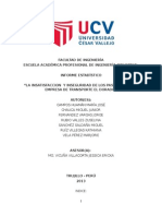 Proyecto de Estadistica