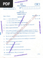 Download Inter 2nd Year Physics by Rsp Srinivas SN259348334 doc pdf