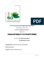 analysesanddesignofatwo-storiedrcbuilding-140523063724-phpapp02.pdf