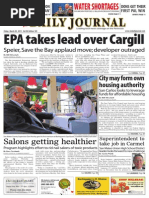 Download 03-20-15 Edition by San Mateo Daily Journal SN259349896 doc pdf