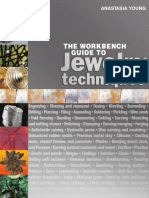 Workbench Guide