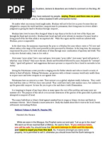 Download Two State Solution Peace in a Pigs Anus by Kab Ashraf SN259351549 doc pdf