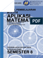 Matematik Aplikasi Version 2