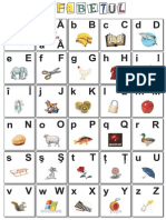 Alfabetul tau.pdf