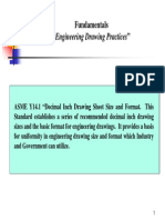 GastonEngineeringDrawingsY14 1 PDF