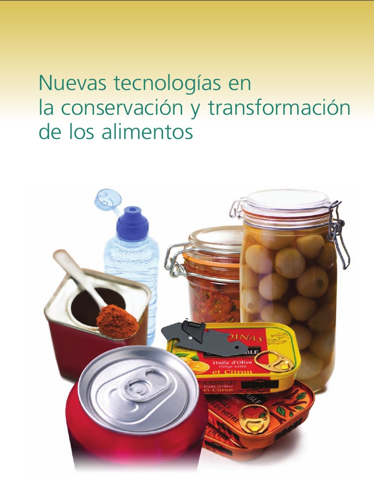 129 Libro Conserva Transforma Alimentos Pascual2010