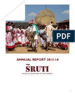 2014.11.17 - Annual Report 2013-14