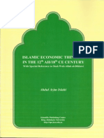 Islamic+Economic+Thinking+in+the+12th+AH-18th+Century Shah Wali Allah.pdf