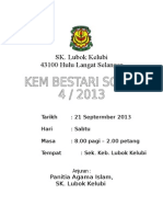 Kertas Kerja Kem Bestari Solat4