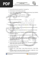 Download Juknis Festival PMR 2015 WIRA by Festival PMR SN259357723 doc pdf